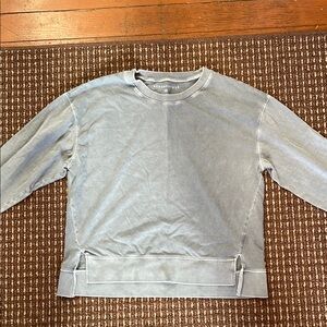 AE Women’s Crewneck